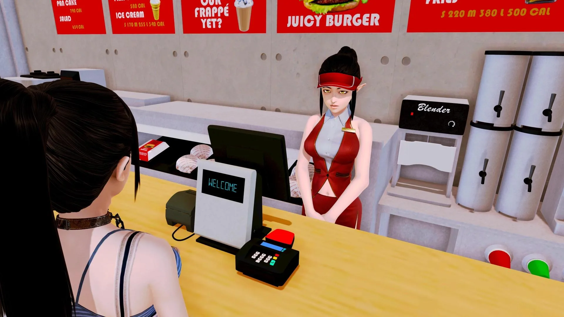 【大型后宫SLG/汉化/全动态】后宫大酒店 V0.15.1 汉化版 +CG【更新/PC+安卓/5G】 畅玩游戏 预览第8张-XACG动漫资源社——中文ACG动漫游戏社区 【大型后宫SLG/汉化/全动态】后宫大酒店 V0.15.1 汉化版 +CG【更新/PC+安卓/5G】 畅玩游戏 预览第8张