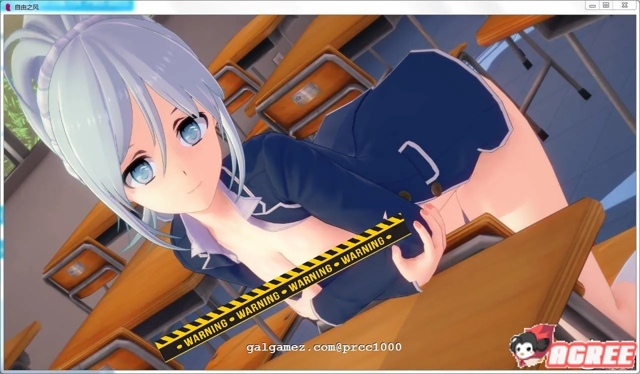【经营SLG/汉化】命运之风 V2.5.0完整高压缩汉化版【PC+安卓/1G】 畅玩游戏 预览第3张-XACG动漫资源社——中文ACG动漫游戏社区 【经营SLG/汉化】命运之风 V2.5.0完整高压缩汉化版【PC+安卓/1G】 畅玩游戏 预览第3张