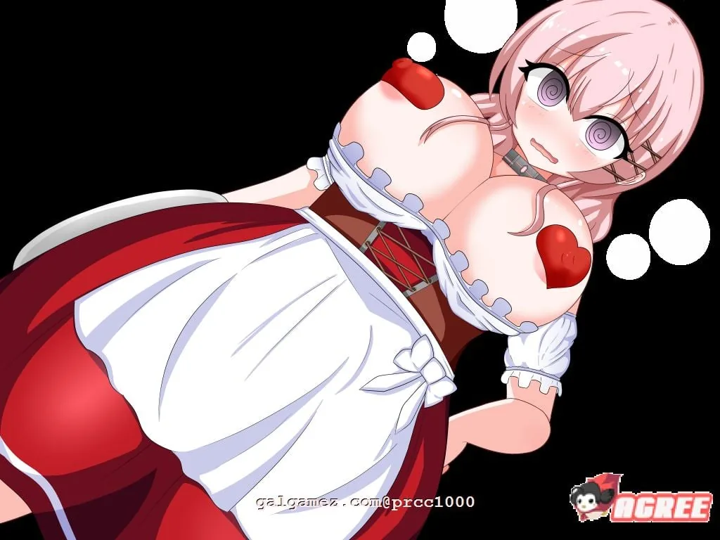 【超大作RPG/汉化】她沦为奴隶的理由-女盗贼希尔菲与不眠岛 云汉化/付CG【2G/新汉化】 畅玩游戏 预览第8张-XACG动漫资源社——中文ACG动漫游戏社区 【超大作RPG/汉化】她沦为奴隶的理由-女盗贼希尔菲与不眠岛 云汉化/付CG【2G/新汉化】 畅玩游戏 预览第8张