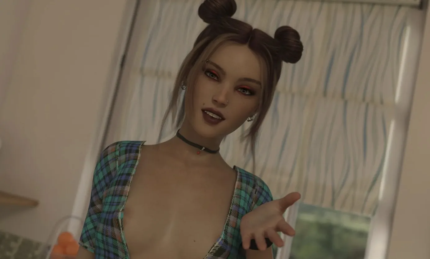 【欧美SLG/汉化/动态】回家的路Long Road Home v1.0 Part 1【PC+安卓/5.84g】 畅玩游戏 预览第5张-XACG动漫资源社——中文ACG动漫游戏社区 【欧美SLG/汉化/动态】回家的路Long Road Home v1.0 Part 1【PC+安卓/5.84g】 畅玩游戏 预览第5张
