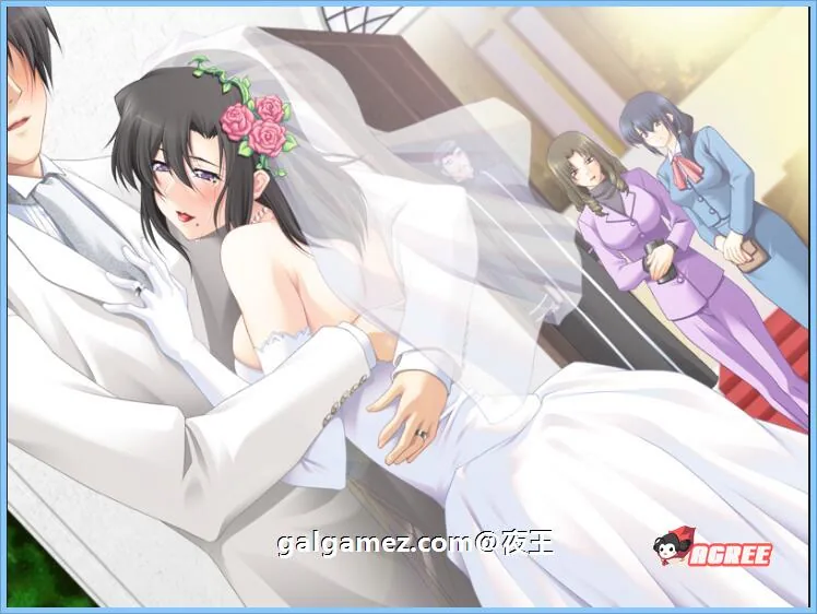 【超拔作/汉化】妻子出轨~岳母顶替!云汉化版+步兵版动画【新汉化/PC+安卓/2G】 畅玩游戏 预览第2张-XACG动漫资源社——中文ACG动漫游戏社区 【超拔作/汉化】妻子出轨~岳母顶替!云汉化版+步兵版动画【新汉化/PC+安卓/2G】 畅玩游戏 预览第2张