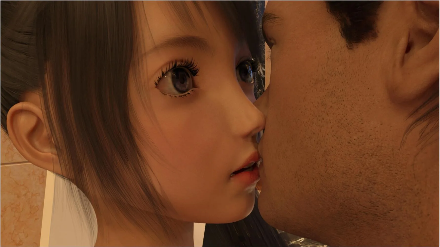 【欧美SLG/汉化/动态】后宫度假村 V0.7 最新汉化版+全CG【PC+安卓/新作/1.4G】 畅玩游戏 预览第4张-XACG动漫资源社——中文ACG动漫游戏社区 【欧美SLG/汉化/动态】后宫度假村 V0.7 最新汉化版+全CG【PC+安卓/新作/1.4G】 畅玩游戏 预览第4张