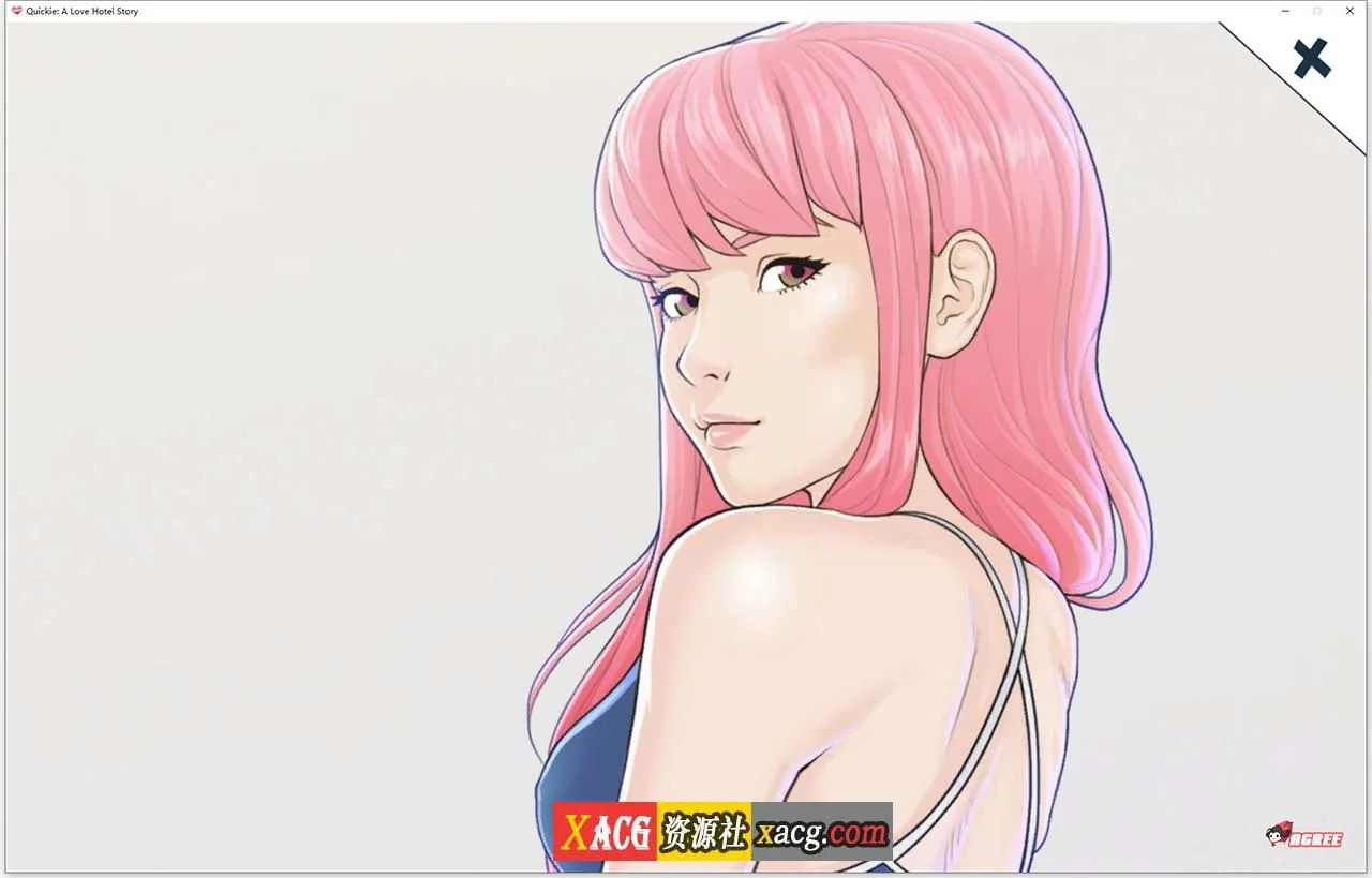 【2D模拟经营/官中/全动态】快捷情趣酒店!V0.25.0 官方中文版【PC+安卓/3G】 畅玩游戏 预览第10张-XACG动漫资源社——中文ACG动漫游戏社区 【2D模拟经营/官中/全动态】快捷情趣酒店!V0.25.0 官方中文版【PC+安卓/3G】 畅玩游戏 预览第10张