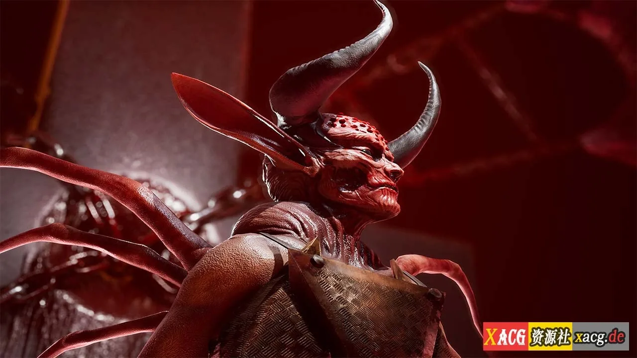 【恐怖3D/官中/动态】与魔鬼共眠 Sex with the Devil 官方中文步兵版 【5G】 畅玩游戏 预览第3张-XACG动漫资源社——中文ACG动漫游戏社区 【恐怖3D/官中/动态】与魔鬼共眠 Sex with the Devil 官方中文步兵版 【5G】 畅玩游戏 预览第3张