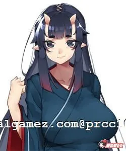 【调教SLG/汉化】 孕鬼~巨汝鬼娘超鬼畜异形蹂躙谭 云翻汉化版 +CG包 【2G】 畅玩游戏 预览第5张-XACG动漫资源社——中文ACG动漫游戏社区 【调教SLG/汉化】 孕鬼~巨汝鬼娘超鬼畜异形蹂躙谭 云翻汉化版 +CG包 【2G】 畅玩游戏 预览第5张