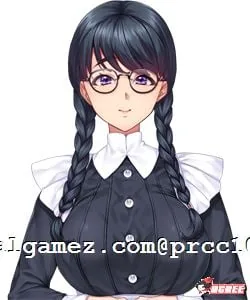 【超赞拔作ADV/汉化】邪娠倡馆~银乱巨汝母娘生贄仪式 云翻汉化版【1.3G/全CV】 畅玩游戏 预览第10张