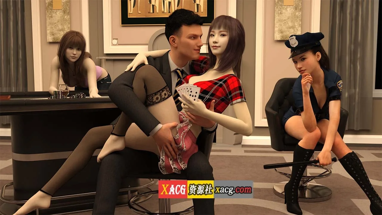 【大作SLG/中文/全动态】赌神模拟器:亚洲风云 Ver1.981官中步兵版【新作/国语CV/5G】 畅玩游戏 预览第5张-XACG动漫资源社——中文ACG动漫游戏社区 【大作SLG/中文/全动态】赌神模拟器:亚洲风云 Ver1.981官中步兵版【新作/国语CV/5G】 畅玩游戏 预览第5张