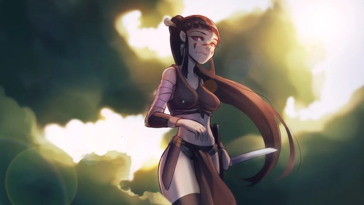 【欧美SLG/汉化/动态】奇幻后宫之旅V0.60精翻汉化作弊版【PC+安卓/3月更新/1.4G】 畅玩游戏 预览第11张-XACG动漫资源社——中文ACG动漫游戏社区 【欧美SLG/汉化/动态】奇幻后宫之旅V0.60精翻汉化作弊版【PC+安卓/3月更新/1.4G】 畅玩游戏 预览第11张