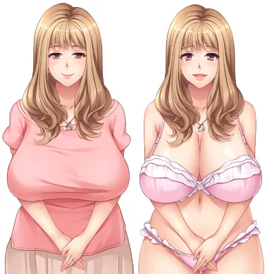 【ADV拔作/汉化】妇女之友~PC+安卓汉化完结版+全CG存档+CG+动画汉化版【多空/1.2G/百度】 畅玩游戏 预览第4张