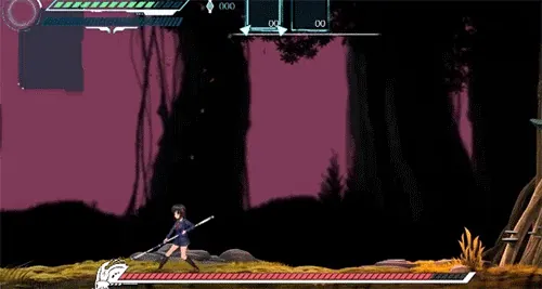 【ACT/全动态】美人鱼之谜~莲与深海姐妹 V 12.24号支援者版【1G 】【更新/全CV】 畅玩游戏 预览第8张-XACG动漫资源社——中文ACG动漫游戏社区
