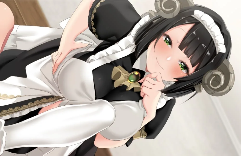 【超爆款RPG/汉化/动态】兽耳少女不会背叛V1.4 精翻汉化版+全CG存档【PC+安卓joi/新汉化/3G】 畅玩游戏 预览第7张-XACG动漫资源社——中文ACG动漫游戏社区 【超爆款RPG/汉化/动态】兽耳少女不会背叛V1.4 精翻汉化版+全CG存档【PC+安卓joi/新汉化/3G】 畅玩游戏 预览第7张
