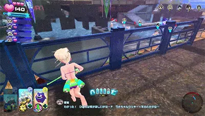 【ACT/中文/动态】闪乱神乐-沙滩戏水 V1.02 中文版+存档+MOD+使用说明【22G】 畅玩游戏 预览第2张-XACG动漫资源社——中文ACG动漫游戏社区 【ACT/中文/动态】闪乱神乐-沙滩戏水 V1.02 中文版+存档+MOD+使用说明【22G】 畅玩游戏 预览第2张