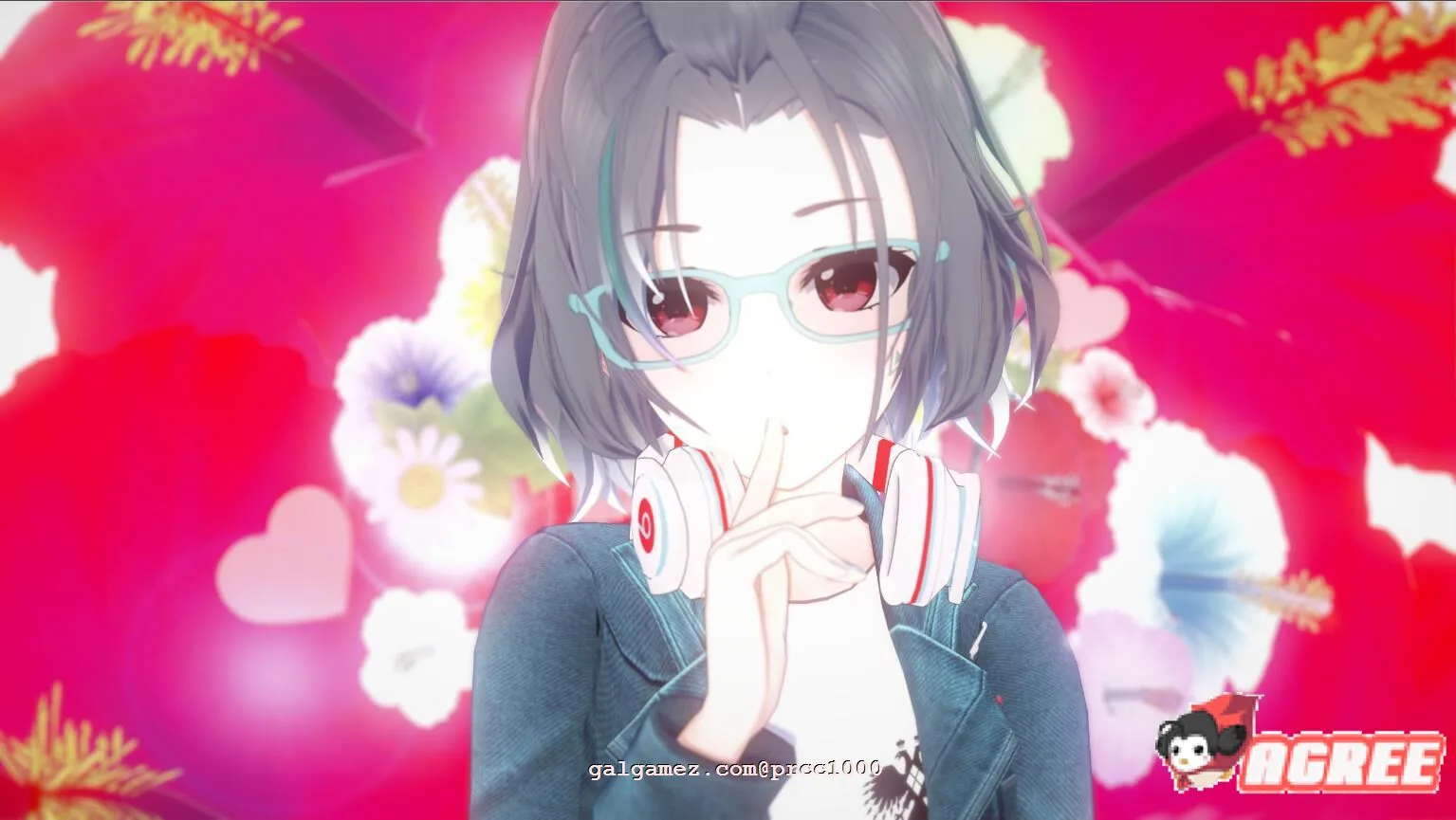 【3D互动/汉化/动态】恋活 恋爱活动:Koikatu V5.1 汉化版+MOD整合 【20G/补档】 畅玩游戏 预览第18张-XACG动漫资源社——中文ACG动漫游戏社区 【3D互动/汉化/动态】恋活 恋爱活动:Koikatu V5.1 汉化版+MOD整合 【20G/补档】 畅玩游戏 预览第18张