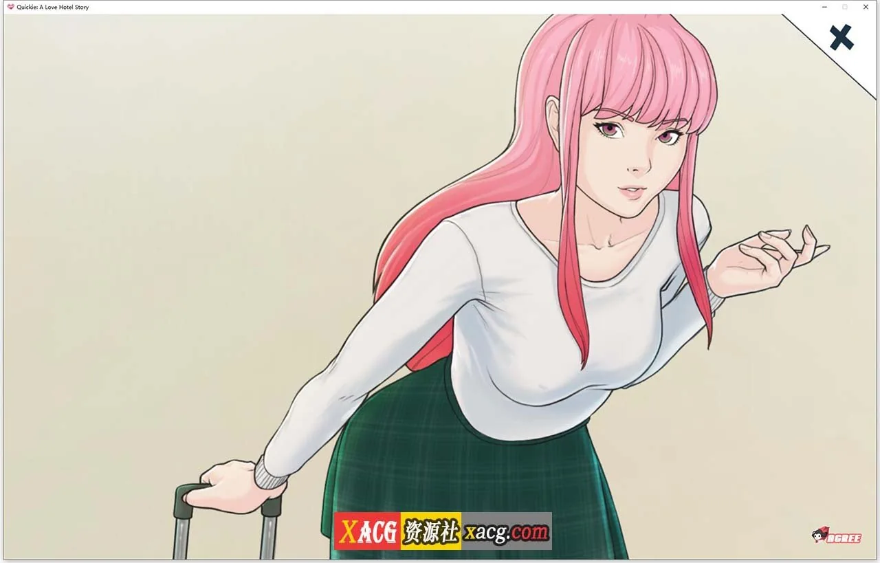 【2D模拟经营/官中/全动态】快捷情趣酒店!V0.25.0 官方中文版【PC+安卓/3G】 畅玩游戏 预览第5张-XACG动漫资源社——中文ACG动漫游戏社区 【2D模拟经营/官中/全动态】快捷情趣酒店!V0.25.0 官方中文版【PC+安卓/3G】 畅玩游戏 预览第5张