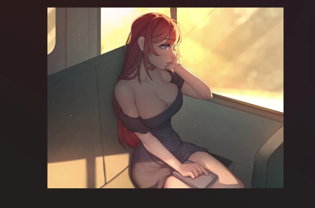 穿越时空夺取后宫Harem in Another World（RPG/动态无码/强烈推荐/作弊）[v0.35]【PC＋安卓/2.09g】