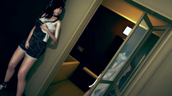 【亚洲风SLG/汉化/动态】腐败世界V0.1.0 汉化版 【PC+安卓】 畅玩游戏 预览第4张-XACG动漫资源社——中文ACG动漫游戏社区 【亚洲风SLG/汉化/动态】腐败世界V0.1.0 汉化版 【PC+安卓】 畅玩游戏 预览第4张
