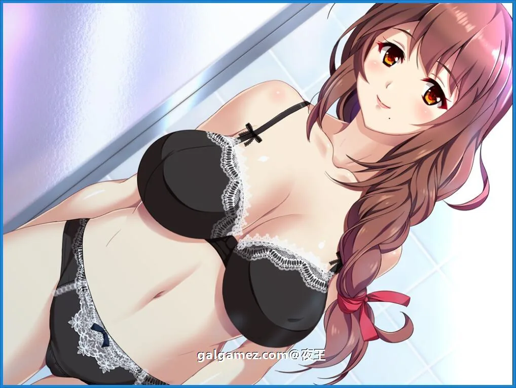 【ADV拔作/汉化/超肉画风】已为人妻的姐姐~盛夏的回忆~云汉化版+CG包【1.4G】 畅玩游戏 预览第8张-XACG动漫资源社——中文ACG动漫游戏社区 【ADV拔作/汉化/超肉画风】已为人妻的姐姐~盛夏的回忆~云汉化版+CG包【1.4G】 畅玩游戏 预览第8张