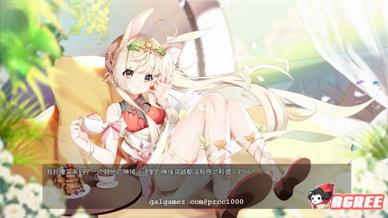 【对战RPG/中文/步兵】GodGirl-神灵少女 官方中文步兵版+作弊MOD【1.4G/新作/全CV】 畅玩游戏 预览第6张-XACG动漫资源社——中文ACG动漫游戏社区 【对战RPG/中文/步兵】GodGirl-神灵少女 官方中文步兵版+作弊MOD【1.4G/新作/全CV】 畅玩游戏 预览第6张