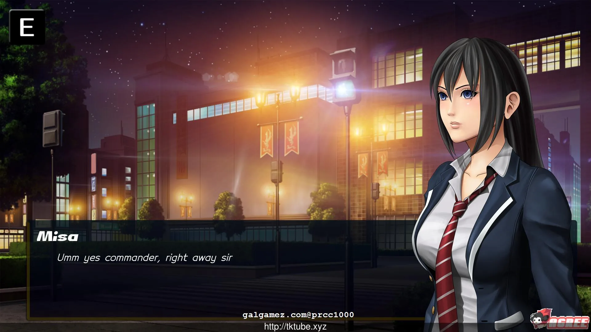 【FPD/3D/全动态】[虚幻4]性感特工绫子 SOXY AGENT RIN 正式版【1.4G】【新作/自购] 畅玩游戏 预览第5张