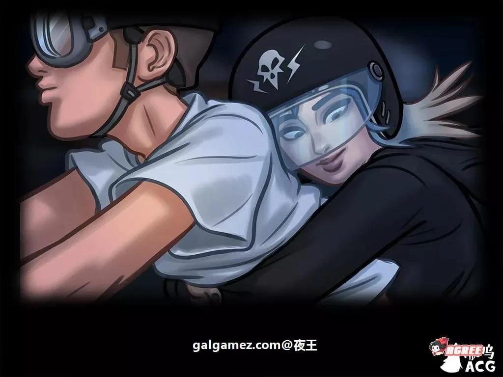 【7月31日限免】【SLG神作/中文/动态】夏日传说V20.11 官方社区中文版 【PC+安卓/更新/双端/2.5G】 畅玩游戏 预览第7张-XACG动漫资源社——中文ACG动漫游戏社区 【7月31日限免】【SLG神作/中文/动态】夏日传说V20.11 官方社区中文版 【PC+安卓/更新/双端/2.5G】 畅玩游戏 预览第7张