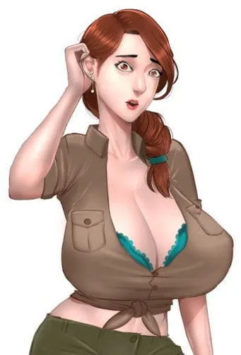 僵尸撤退 V1.02 完整汉化版+存档+礼包【更新/PC+安卓】 畅玩游戏 预览第8张-XACG动漫资源社——中文ACG动漫游戏社区