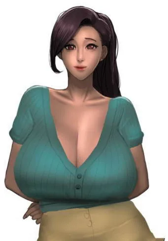 僵尸撤退 V1.02 完整汉化版+存档+礼包【更新/PC+安卓】 畅玩游戏 预览第9张-XACG动漫资源社——中文ACG动漫游戏社区