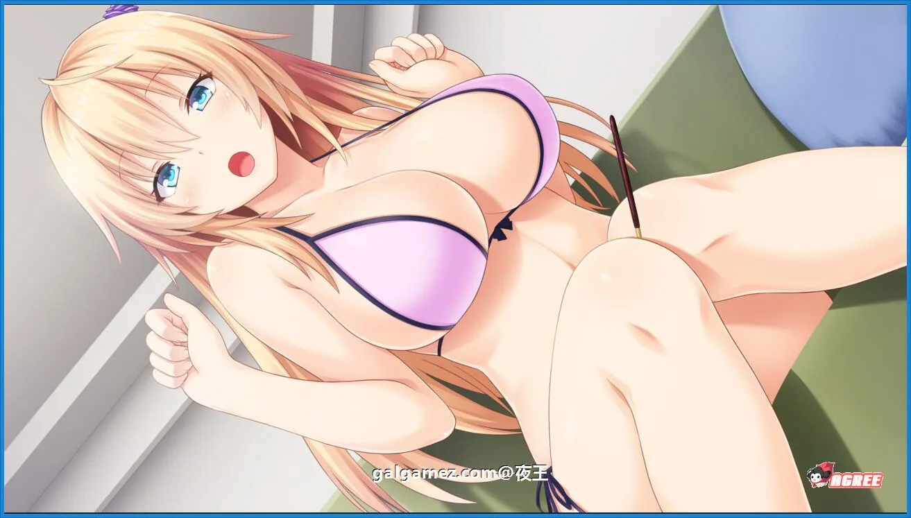 身边有她幸福美满【大型ADV合集/汉化】/全5部云汉化合集+CG包 [新汉化/全CV/6G]