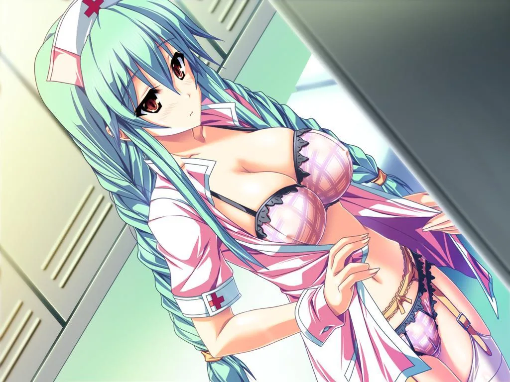 【大型SLG/动态CG/生肉】变身H无双！神出鬼没本大爷の大棒！+全CG动画包+前作【6.5G】 畅玩游戏 预览第14张