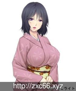 【拔作ADV/汉化】银艳之汤~与三代母娘的私密欲交 云翻汉化/付中文动画【1G】 畅玩游戏 预览第6张-XACG动漫资源社——中文ACG动漫游戏社区 【拔作ADV/汉化】银艳之汤~与三代母娘的私密欲交 云翻汉化/付中文动画【1G】 畅玩游戏 预览第6张