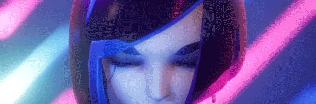 【3D神作/汉化/全动态/全CV】[马头社]SUBVERSE-颠覆 官方步兵正式版+汉化补丁+提取动画【新作/17G】 畅玩游戏 预览第2张