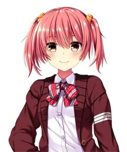 【ADV/汉化/动态】像色晴游戏一样的社保生活！2汉化版 + CG【5G】 畅玩游戏 预览第12张