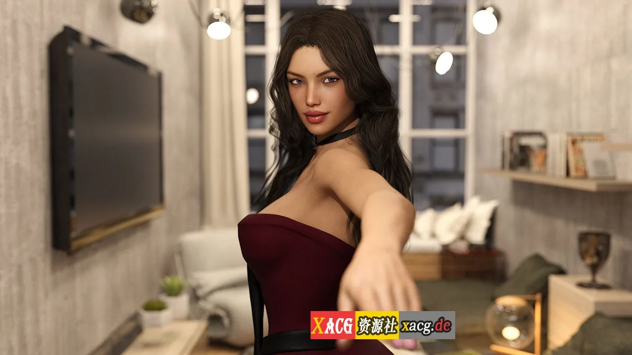 【欧美SLG/汉化/动态】职场高升:HighRiseClimb Ver0.95.1.2 汉化版【PC+安卓/13G/更新】 畅玩游戏 预览第14张-XACG动漫资源社——中文ACG动漫游戏社区 【欧美SLG/汉化/动态】职场高升:HighRiseClimb Ver0.95.1.2 汉化版【PC+安卓/13G/更新】 畅玩游戏 预览第14张