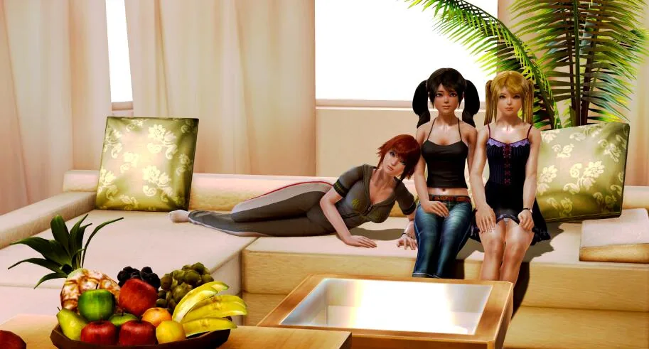 【欧美SLG/精翻汉化】家庭观念:Family Values V2.0 精翻汉化完结版【PC+安卓/2.4G】 畅玩游戏 预览第7张-XACG动漫资源社——中文ACG动漫游戏社区 【欧美SLG/精翻汉化】家庭观念:Family Values V2.0 精翻汉化完结版【PC+安卓/2.4G】 畅玩游戏 预览第7张