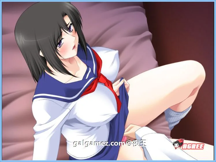 【超拔作/汉化】妻子出轨~岳母顶替!云汉化版+步兵版动画【新汉化/PC+安卓/2G】 畅玩游戏 预览第11张-XACG动漫资源社——中文ACG动漫游戏社区 【超拔作/汉化】妻子出轨~岳母顶替!云汉化版+步兵版动画【新汉化/PC+安卓/2G】 畅玩游戏 预览第11张