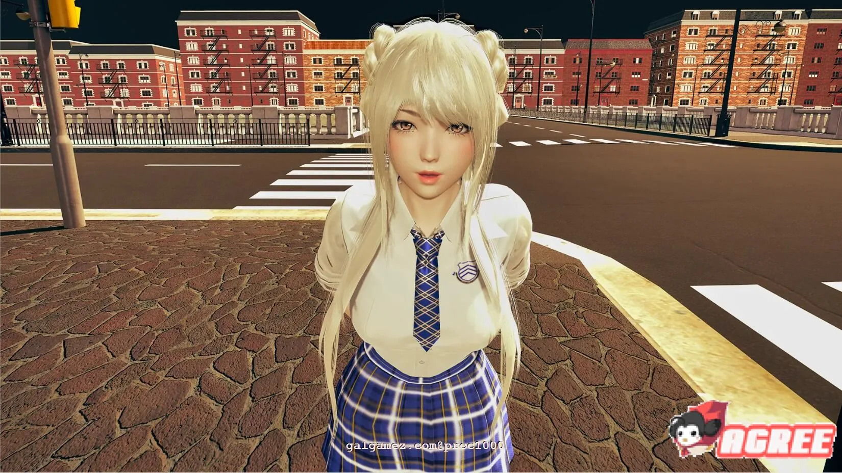 【极建模SLG/汉化/全动态】奇幻历险记~V0.22 精翻汉化版【PC+安卓/2.6G】 畅玩游戏 预览第7张-XACG动漫资源社——中文ACG动漫游戏社区 【极建模SLG/汉化/全动态】奇幻历险记~V0.22 精翻汉化版【PC+安卓/2.6G】 畅玩游戏 预览第7张