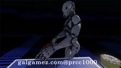 【HAG/合集】极☆动! 愛嬢学园 系列 10部作品全合集【12G/全CV】 动漫动画 预览第2张-XACG动漫资源社——中文ACG动漫游戏社区 【HAG/合集】极☆动! 愛嬢学园 系列 10部作品全合集【12G/全CV】 动漫动画 预览第2张