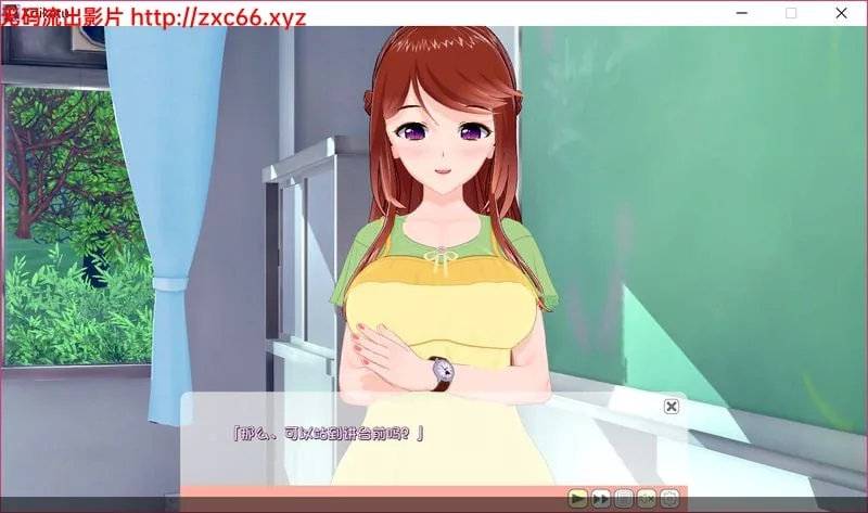【3D/汉化】恋活~恋爱活动 Koikatu Ver6.0-11月 豪华究极整合版【更新】【18G】 畅玩游戏 预览第7张-XACG动漫资源社——中文ACG动漫游戏社区