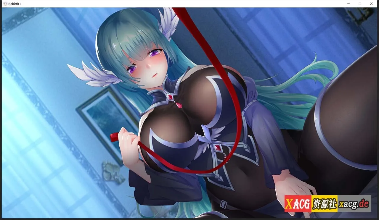 【神作SLG/中文/动态CG/CV】重生之老王2:馋我身子!官方中文步兵版+全回想【新作/6.5G】 畅玩游戏 预览第2张-XACG动漫资源社——中文ACG动漫游戏社区 【神作SLG/中文/动态CG/CV】重生之老王2:馋我身子!官方中文步兵版+全回想【新作/6.5G】 畅玩游戏 预览第2张