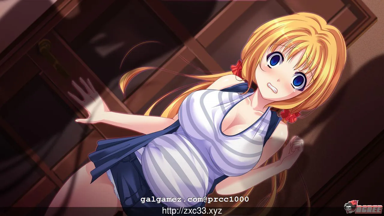 【拔作ADV/汉化/动态CG】五分之一的生存游戏 汉化版/付存档 【1.7G】【新作/全CV】 畅玩游戏 预览第4张-XACG动漫资源社——中文ACG动漫游戏社区 【拔作ADV/汉化/动态CG】五分之一的生存游戏 汉化版/付存档 【1.7G】【新作/全CV】 畅玩游戏 预览第4张
