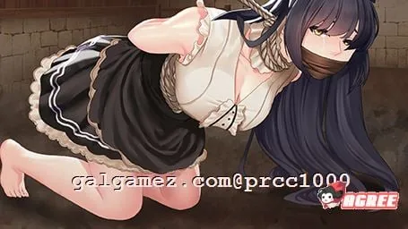 【养成互动SLG/中文/全动态】闷骚后宫恋-Adorable Crush 官方中文步兵版【1.4G/全CV】 畅玩游戏 预览第7张