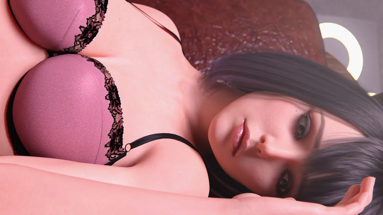 【欧美SLG/汉化】指挥官-Ch.3A v6 汉化版【PC+安卓/2G】 畅玩游戏 预览第3张-XACG动漫资源社——中文ACG动漫游戏社区 【欧美SLG/汉化】指挥官-Ch.3A v6 汉化版【PC+安卓/2G】 畅玩游戏 预览第3张