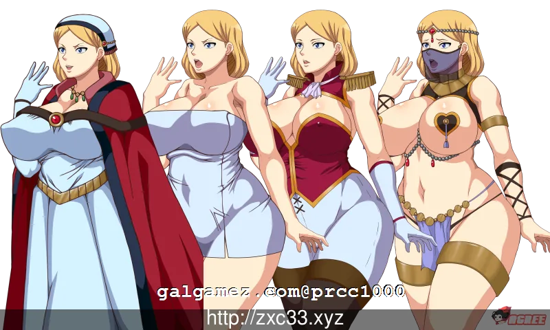 【RPG/汉化】摄政皇太后的流放之地 绅士回廊云翻作弊版 【300M】【新汉化】 畅玩游戏 预览第5张-XACG动漫资源社——中文ACG动漫游戏社区 【RPG/汉化】摄政皇太后的流放之地 绅士回廊云翻作弊版 【300M】【新汉化】 畅玩游戏 预览第5张