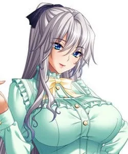 【超赞拔作ADV/汉化】支配的讲坛~II！好奇虎大佬个人云翻版/付前作汉化【6G】 畅玩游戏 预览第8张