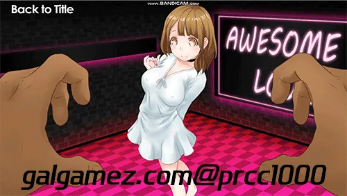 【互动SLG/全动态/无文本】夜店催眠术师! ぷにぺた 完整正式版【700M】 畅玩游戏 预览第3张-XACG动漫资源社——中文ACG动漫游戏社区 【互动SLG/全动态/无文本】夜店催眠术师! ぷにぺた 完整正式版【700M】 畅玩游戏 预览第3张