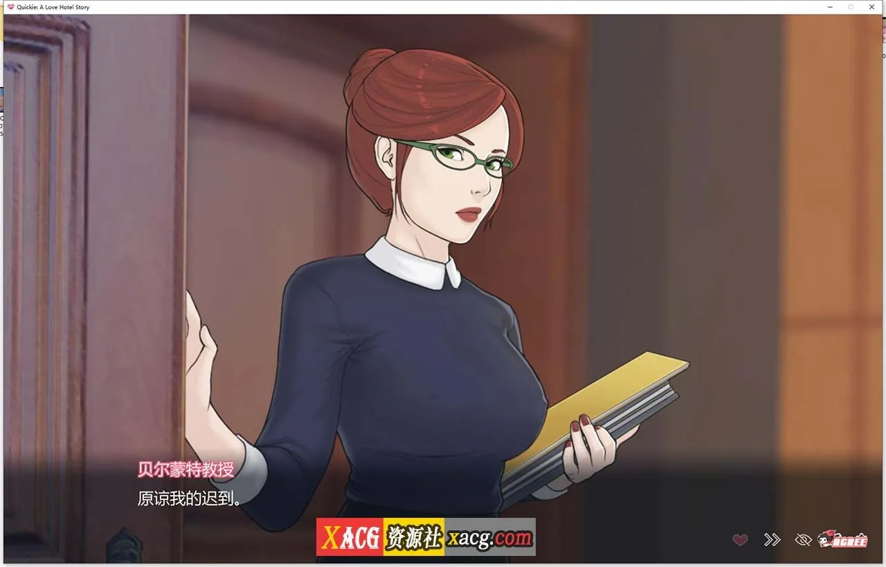 【2D模拟经营/官中/全动态】快捷情趣酒店!V0.25.0 官方中文版【PC+安卓/3G】 畅玩游戏 预览第12张-XACG动漫资源社——中文ACG动漫游戏社区 【2D模拟经营/官中/全动态】快捷情趣酒店!V0.25.0 官方中文版【PC+安卓/3G】 畅玩游戏 预览第12张
