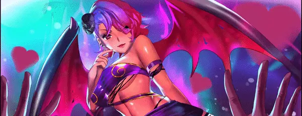 【互动SLG/中文/动态】[H版扫雷]梦中排雷兵 Dream Catcher 官方中文步兵版【978M/新作/CV】 畅玩游戏 预览第3张