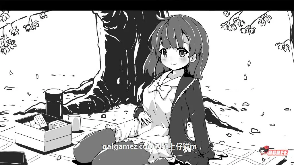 【SLG/汉化/动态】妹妹同居生活:黑白色!V1.80精修汉化步兵修复版+存档【更新/200M】 畅玩游戏 预览第7张-XACG动漫资源社——中文ACG动漫游戏社区 【SLG/汉化/动态】妹妹同居生活:黑白色!V1.80精修汉化步兵修复版+存档【更新/200M】 畅玩游戏 预览第7张