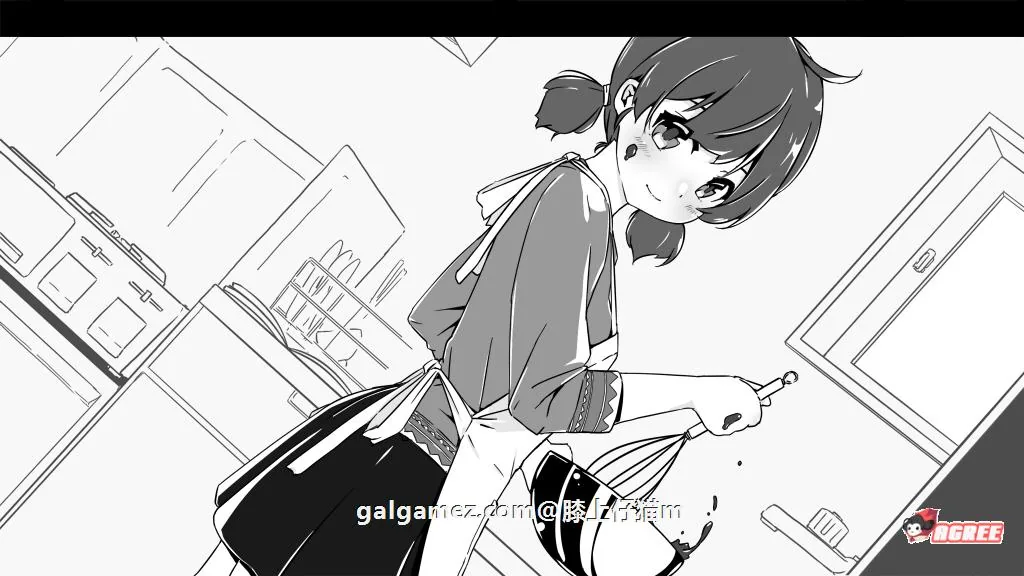 【SLG/汉化/动态】妹妹同居生活:黑白色!V1.80精修汉化步兵修复版+存档【更新/200M】 畅玩游戏 预览第8张-XACG动漫资源社——中文ACG动漫游戏社区 【SLG/汉化/动态】妹妹同居生活:黑白色!V1.80精修汉化步兵修复版+存档【更新/200M】 畅玩游戏 预览第8张