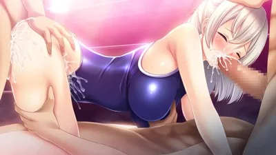 [拔作恶堕ADV/汉化] 虜ノ焔～淫欲の炎に満ちた地下闘技場～虏之焰～AI汉化版+存档 [FM/百度/4G]