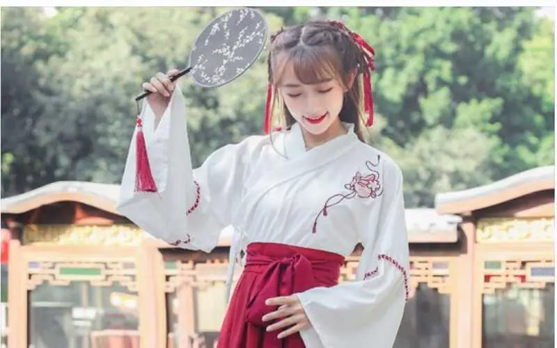 侠女逍遥录/俠女逍遙錄 Ver0.78 [PC-SLG游戏] 【武侠SLG/国产HTML/更新】 官方中文版 [3.7G/微云网盘/直链]
